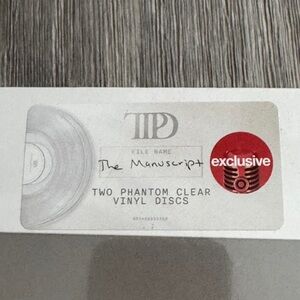 Rolling Stones Forty Licks CD One LooseCD Bundle Deal